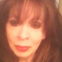 Profile Picture of Carole Conley (@carole-conley) on Quora