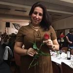 Profile Picture of Cecilia Andrade (@ceciliaandrade1356) on Instagram