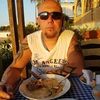 Profile Picture of Roger Larsen (@@rogerlarsen0) on Tiktok