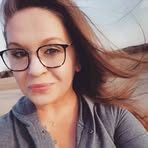 Profile Picture of Jenifer Schultz (@Jenifer-Schultz) on Facebook