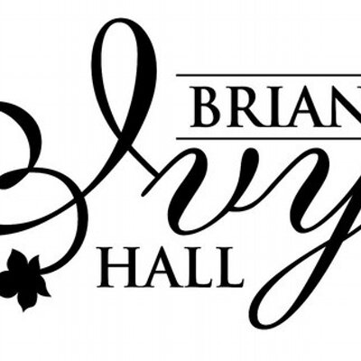 Profile Picture of Brian Hall (@BriansIvyHall) on Twitter