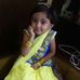 Profile Picture of Latha Patel (@latha.patel.180) on Facebook