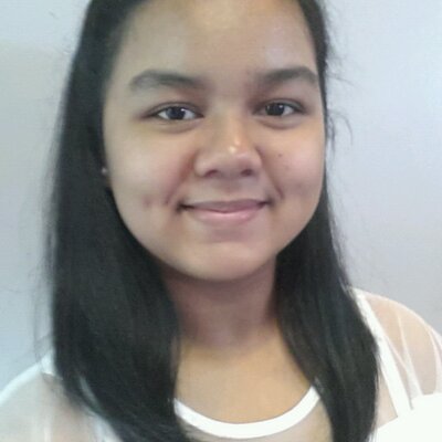 Bernice Nicolas - Twitter Profile Picture of Bernice Nicolas (@berber1026) on Twitter