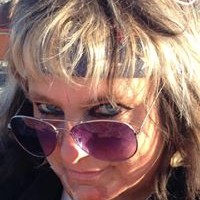 Profile Picture of Andrea Matthews Kusten (@andrea-matthews-kusten) on Quora