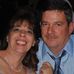 Profile Picture of Donna Pulsifer (@donna.pulsifer.7) on Facebook