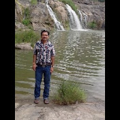 Profile Picture of Arvind Nagrecha (@arvindnagrecha2087) on Youtube