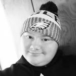 Profile Picture of Benjamin Bramer (@theeholysoldier) on Instagram