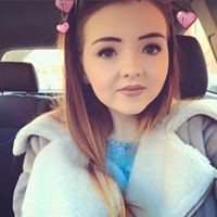 Profile Picture of Louise Watson (@louise-watson-50) on Quora