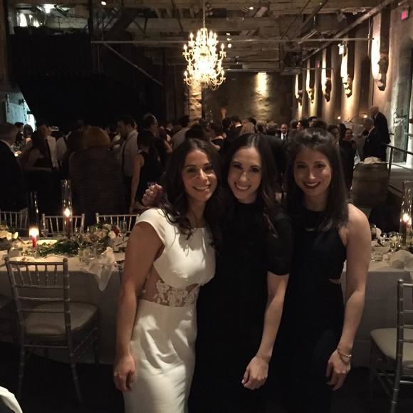 Dana Birman - Poshmark Profile Picture of Dana Birman (@danabirman) on Poshmark