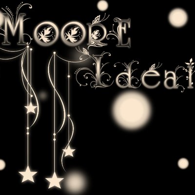 Profile Picture of Jamesha Moore (@Moore_Ideal) on Twitter