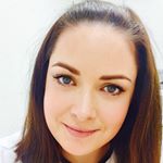 Profile Picture of Rosie Jackson (@rosieposiej) on Instagram