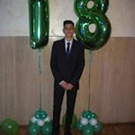 Profile Picture of Claudio Bellini (@bellini.claudio) on Instagram