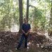 Profile Picture of Chris Stigall (@chris.stigall.3781) on Facebook