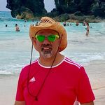 Profile Picture of Michael Walker Mansy (@mwmansy) on Instagram