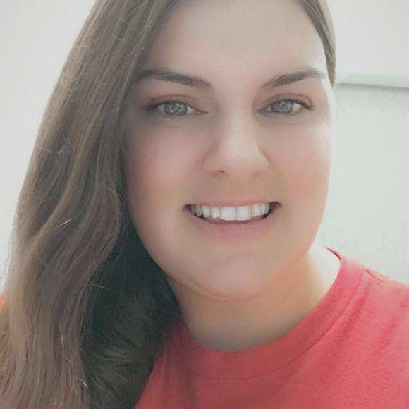 Lacey Summers - Poshmark Profile Picture of Lacey Summers (@laceys1991) on Poshmark