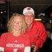 Profile Picture of Brian Neuman (@brian.neuman.315) on Facebook