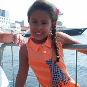 Profile Picture of Alice Raposo (@aliceraposo1070) on Youtube