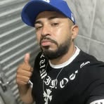 Profile Picture of Ronaldo Alvess (@rhonaldu.alvezz) on Facebook