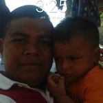 Profile Picture of Norma Espinal (@norma.espinal.9862) on Instagram