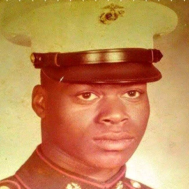 Profile Picture of Clarence Cottingham (@clarence.cottingh72) on Tiktok