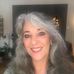 Profile Picture of Renee Caspari Clasen (@clasen) on Facebook