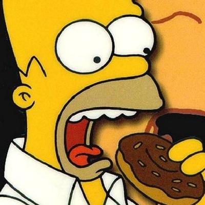 Profile Picture of Kevinplatts (@kevinplatts3) on Twitter