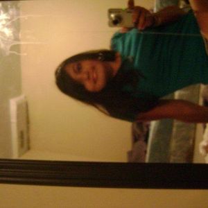 Profile Picture of Maya Emmett (@415842293) on Myspace