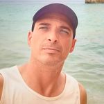 Profile Picture of José Manuel Vera Mellado (@jose.en.ruta) on Instagram