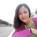 Profile Picture of Iris Dennis (@hong.zheng.96387189) on Facebook