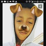 Profile Picture of Herbert Mcclenton (@mcclentonherbert) on Instagram