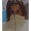 Profile Picture of Вильям Тед Блэк (@williamblack2001) on Tiktok