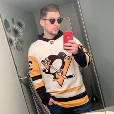 Profile Picture of Joetee (@JoeRomano_20) on Twitter