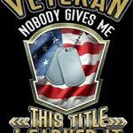 Profile Picture of mark prewitt (@pitttbull38) on Instagram