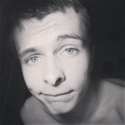Profile Picture of Michael A. Simmons (@MichaelSimones) on Twitter
