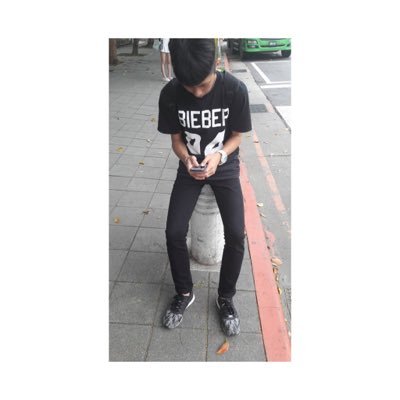 Profile Picture of Marco Chung (@ma1c0_) on Twitter