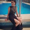 Profile Picture of Roby Robustelli (@robyrobustelli) on Tiktok