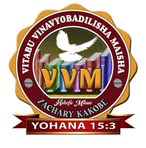 Profile Picture of Debora Mathias (@Debora-Mathias) on Facebook