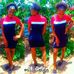 Profile Picture of Bianca Malcolm (@bianca.malcolm.12) on Facebook