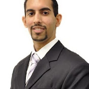 Profile Picture of Vish Uttam (@VishUttam) on Youtube