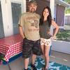 Profile Picture of   Mike Byrd (@deepcountry)... (@deepcountry) on Tiktok