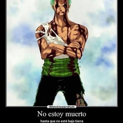 LauroMoreno - Twitter Profile Picture of LauroMoreno (@LauroMoreno10) on Twitter