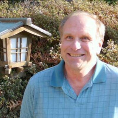 Profile Picture of Harold Jensen (@HJensen114) on Twitter