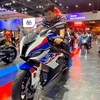 Profile Picture of brianpick01 (@@brianpick01) on Tiktok