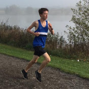 Profile Picture of Alex Kirkland (@alexkirkland7200) on Youtube