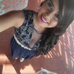 Profile Picture of 💞LoreHolguin💞 (@lorena.samuel) on Instagram