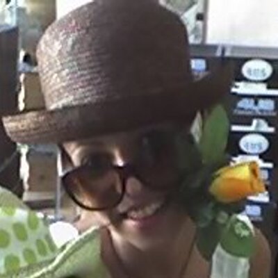 Profile Picture of Mariaforese (@Mariaforese86) on Twitter