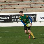 Profile Picture of Nathaniel Armstrong (@nathanielarmstrong7) on Instagram