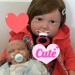 Profile Picture of Kelli Maple Fan Club (@kellimaple4life) on Instagram