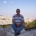 Profile Picture of David Doolin (@david.doolin.50) on Facebook