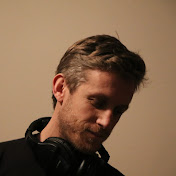 Profile Picture of Ahren Haedrich (@AhrenHaedrich) on Youtube